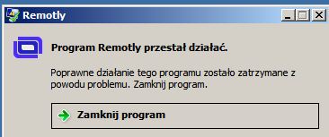 1747071402348.jpeg
