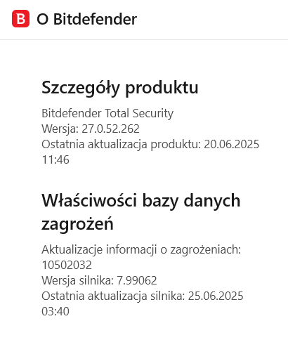 1750838347822.png