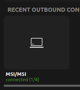 1754774319405.png