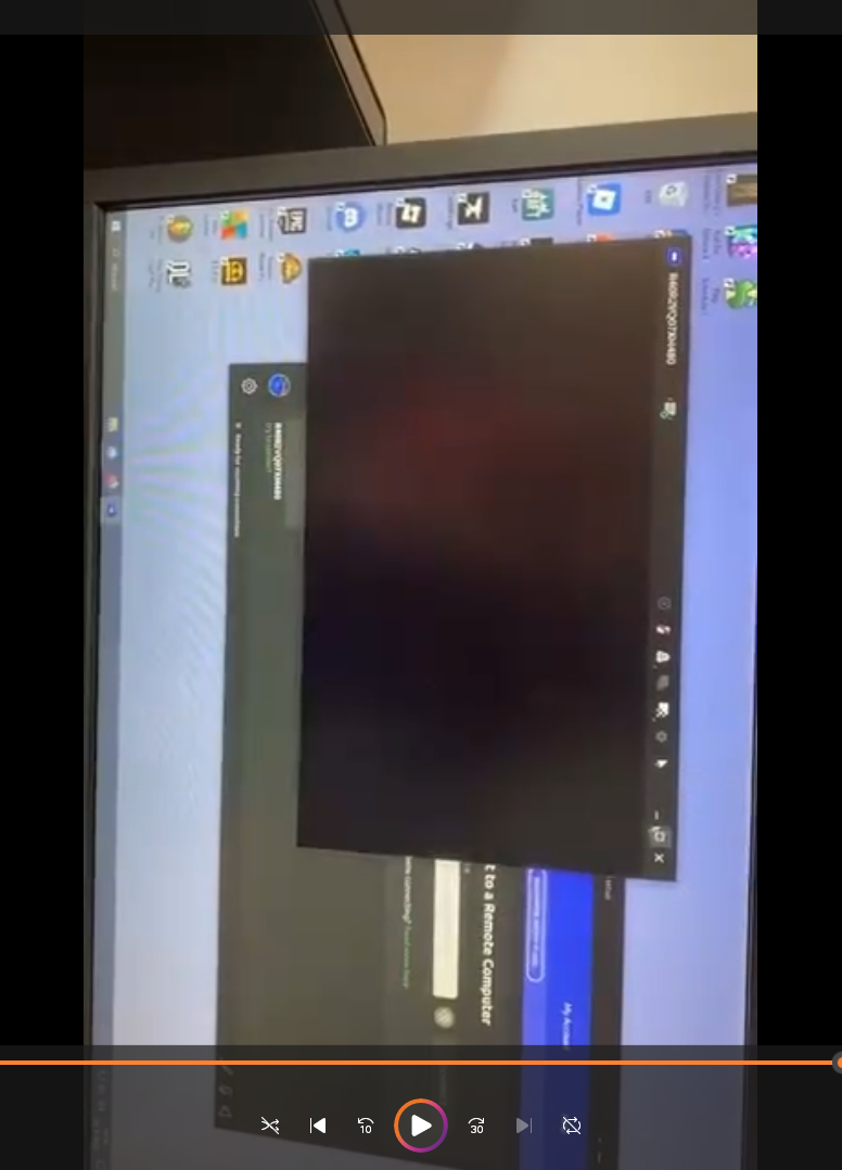 1759063231160.png