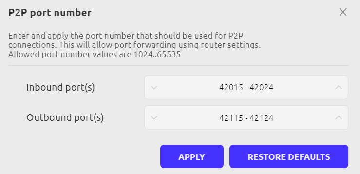 1760791972889.png