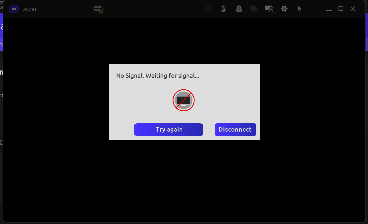 Screenshot 2025-09-03 093401.png