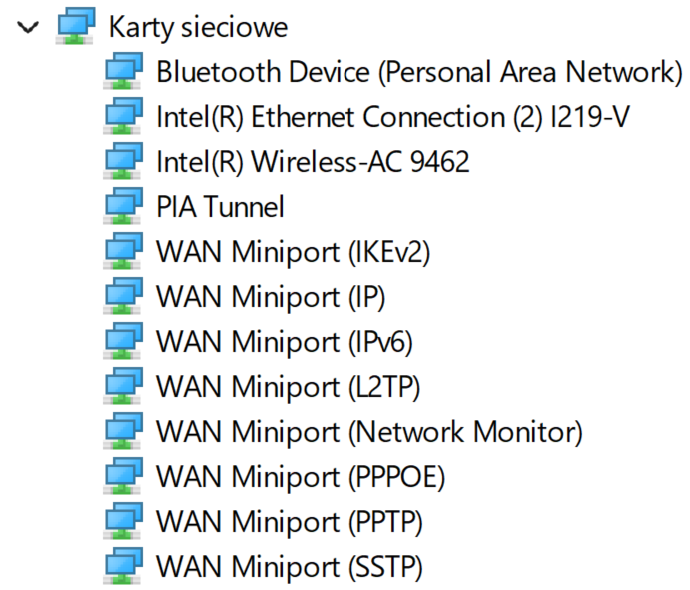 Screenshot 2025-09-03 171441.png