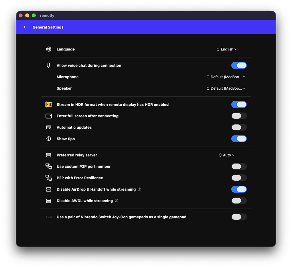 Screenshot 2026-06-18 at 17.57.56.png