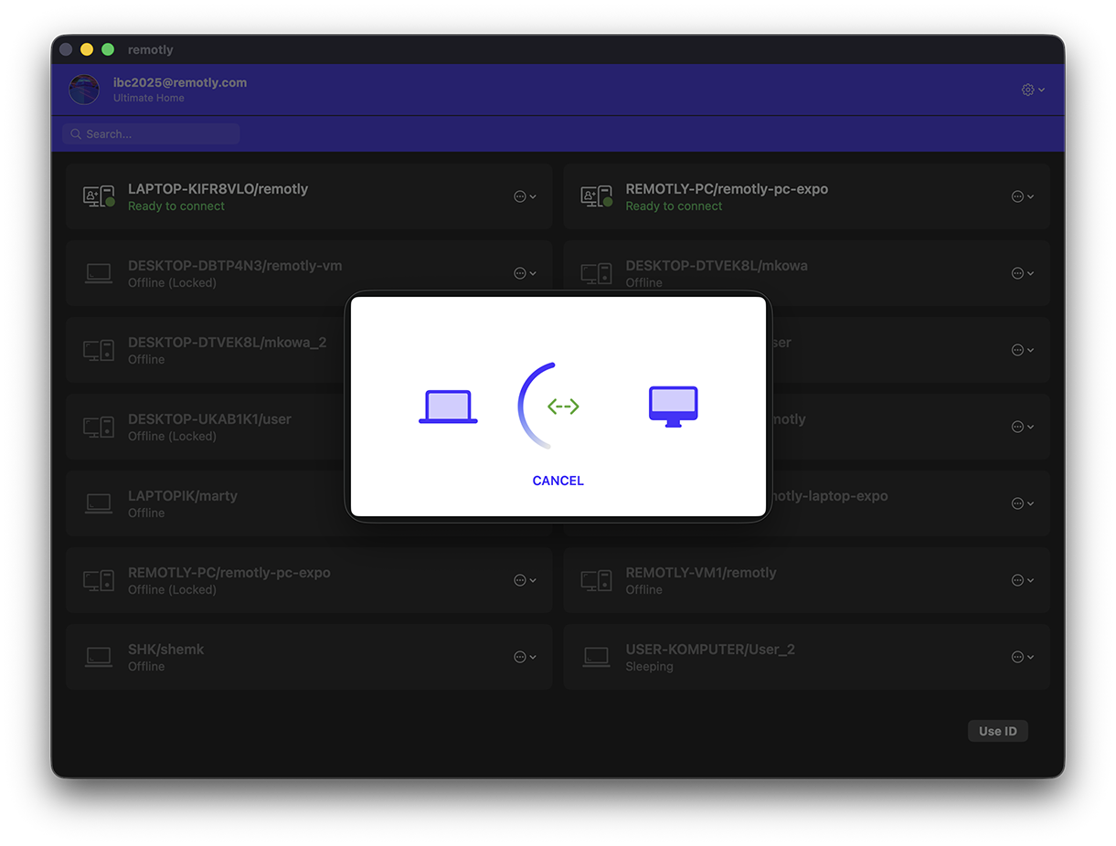 Screenshot 2026-06-18 at 18.06.54.png