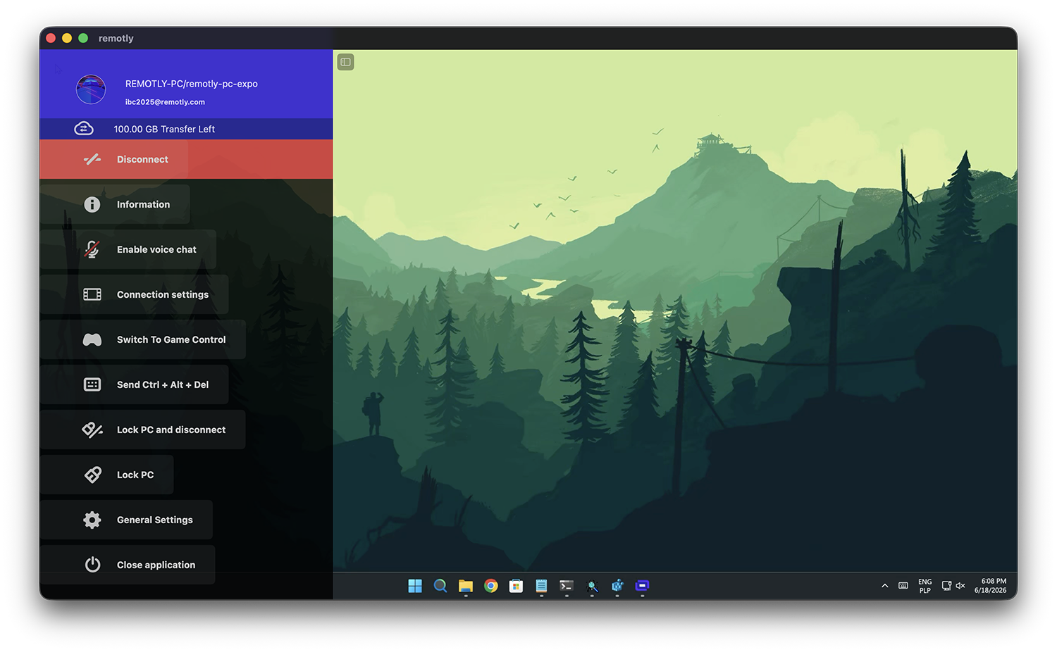 Screenshot 2026-06-18 at 18.08.37.png
