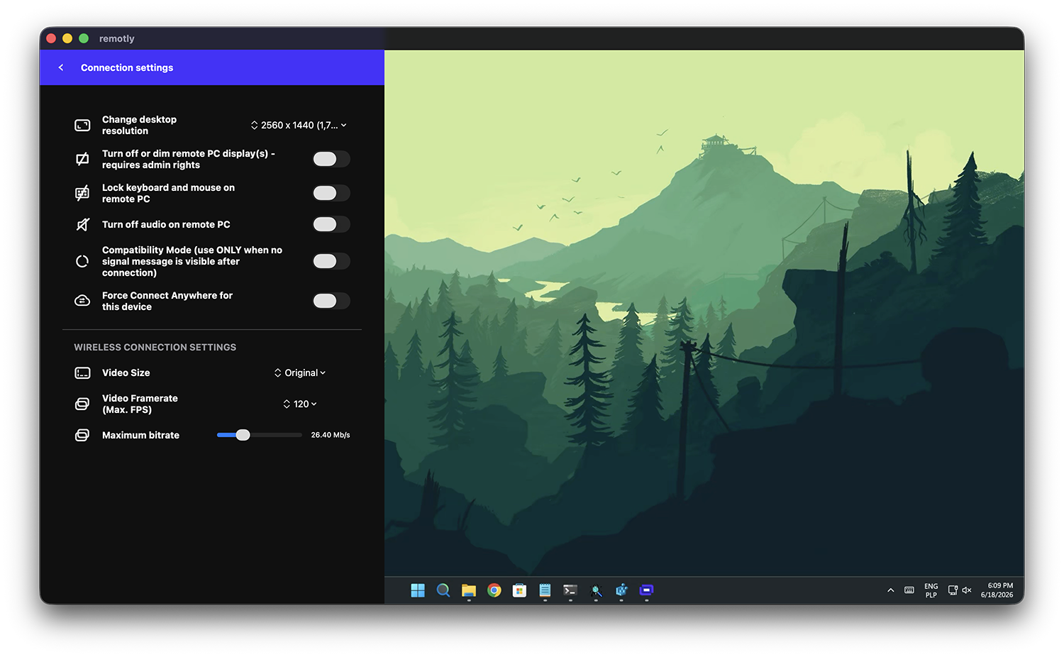 Screenshot 2026-06-18 at 18.09.06.png