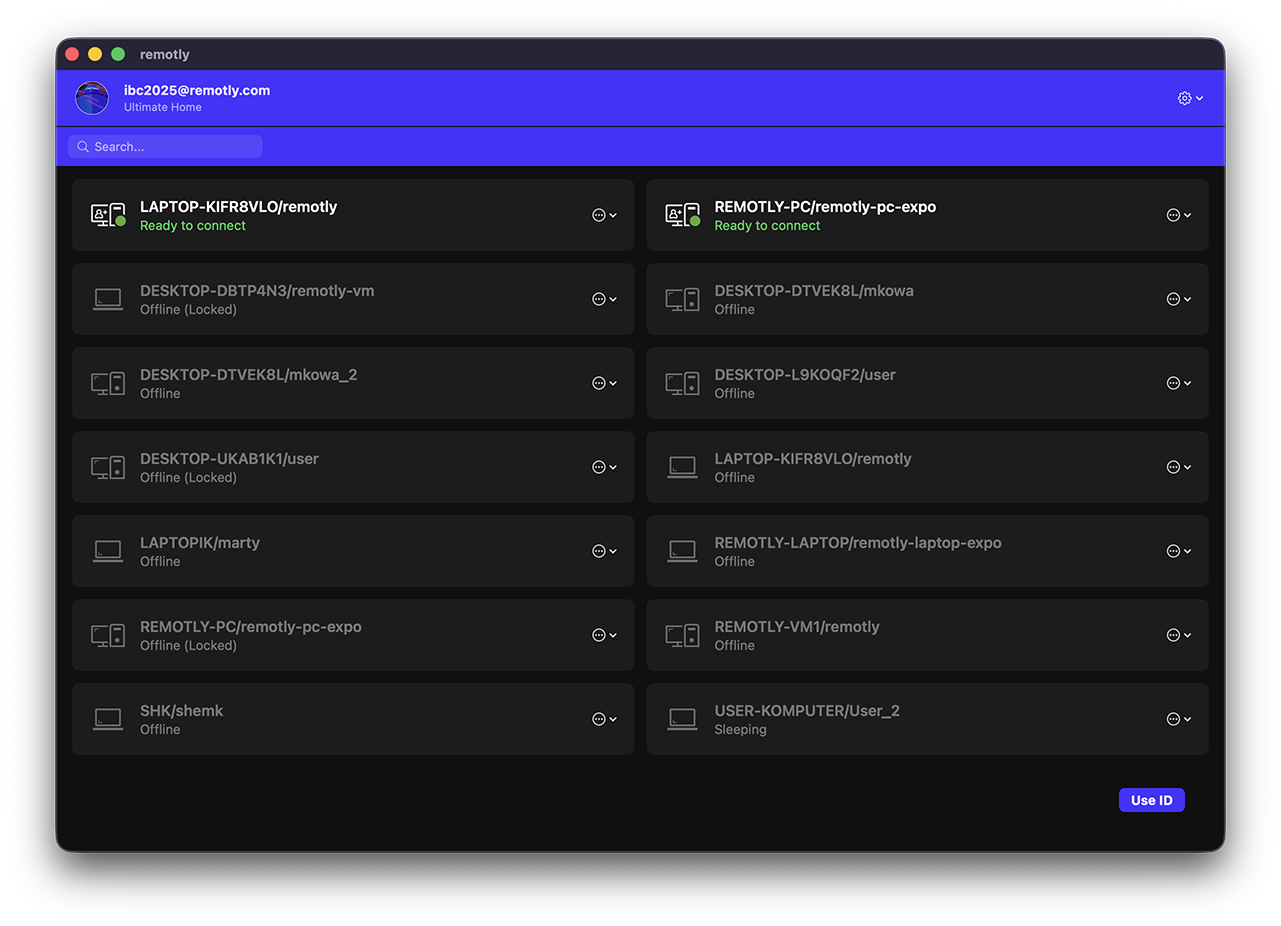 Screenshot 2026-06-18 at 18.18.37.png