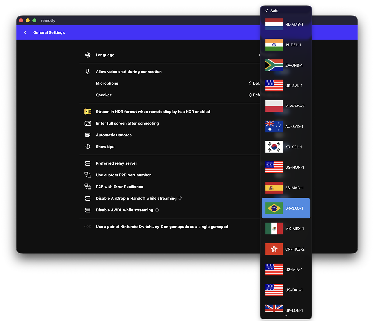 Screenshot 2026-06-18 at 18.18.51.png