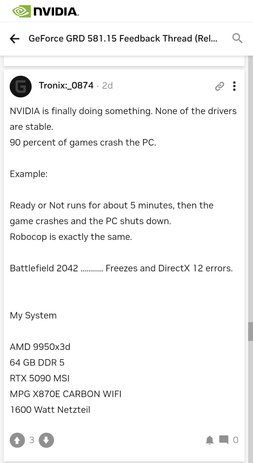 Screenshot_20250905-204629~2.jpg