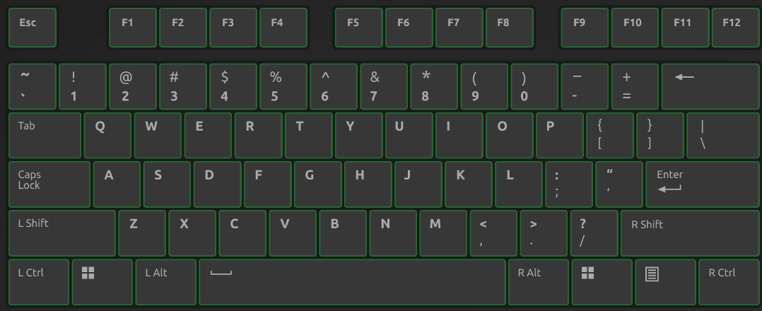YourKeyBoard.png