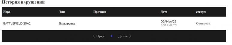 6.PNG