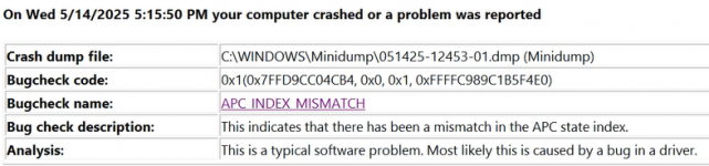 1747511614017.png