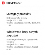 1750838347822.png