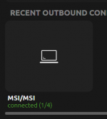 1754774319405.png