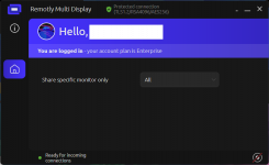 1756068932022.png