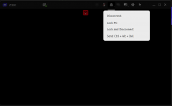 Screenshot 2025-09-03 093504.png
