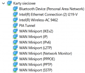 Screenshot 2025-09-03 171441.png