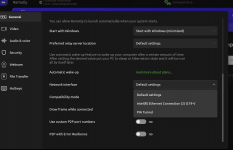 Screenshot 2025-09-03 184051.png
