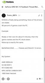 Screenshot_20250905-204629~2.jpg
