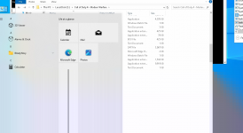 Screenshot 2025-08-25 190846.png