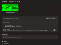 Screenshot 2026-04-19 132133.png