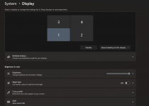 Screenshot 2026-04-19 132224.png