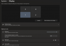 Screenshot 2026-04-19 132244.png