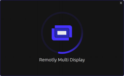 1777671892846.png
