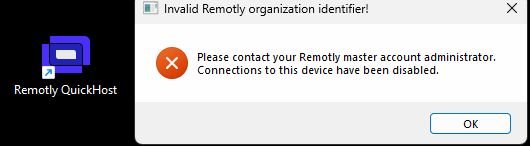 QuickHost.jpg