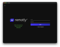 Screenshot 2026-06-18 at 17.40.14.png