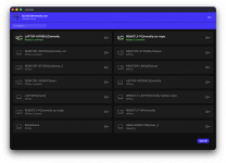 Screenshot 2026-06-18 at 18.18.37.png