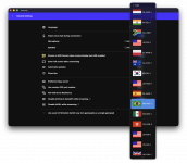 Screenshot 2026-06-18 at 18.18.51.png