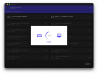 Screenshot 2026-06-18 at 18.06.54.png