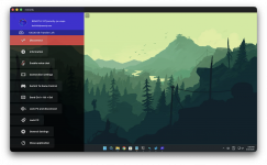 Screenshot 2026-06-18 at 18.08.37.png