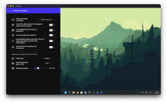Screenshot 2026-06-18 at 18.09.06.png