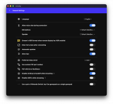 Screenshot 2026-06-18 at 17.57.56.png