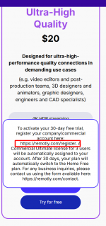 Screenshot_2.png