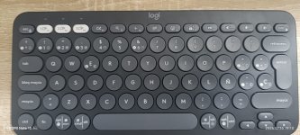 MyKeyBoard.jpeg