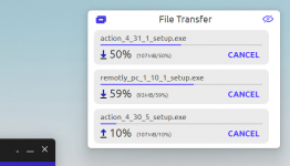 filetransfer.png