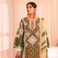 pakistanisalwarkameez